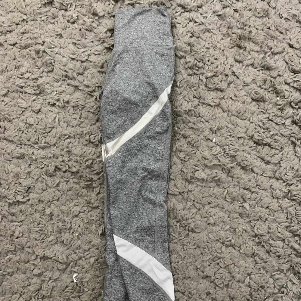 Aerie leggings barely worn